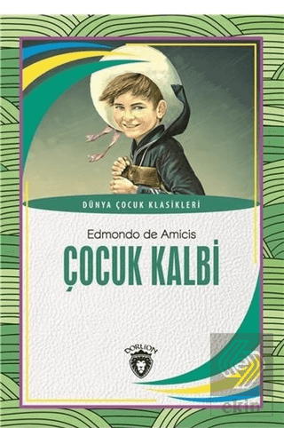 Çocuk Kalbi