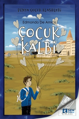 Çocuk Kalbi