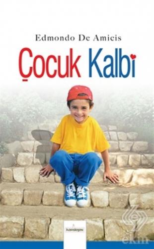 Çocuk Kalbi