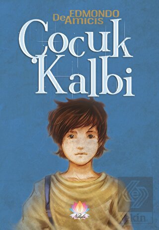 Çocuk Kalbi