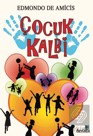 Çocuk Kalbi