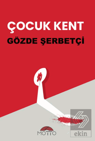 Çocuk Kent