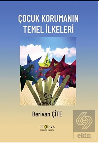 Çocuk Korumanın Temel İlkeleri