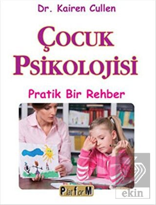Çocuk Psikolojisi