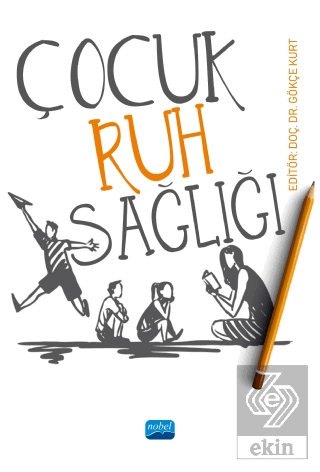 Çocuk Ruh Sağlığı