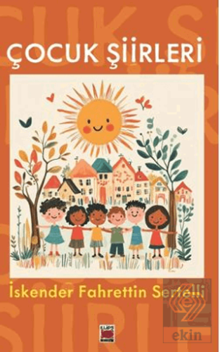 Çocuk Şiirleri
