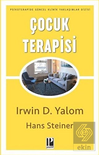 Çocuk Terapisi