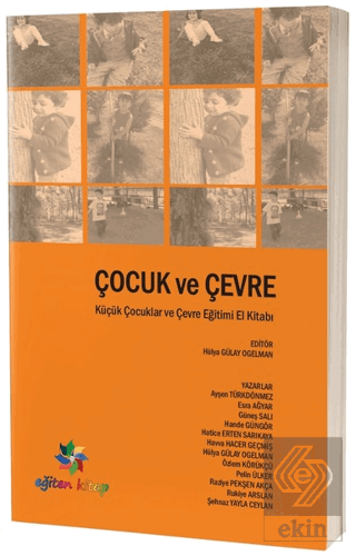 Çocuk ve Çevre
