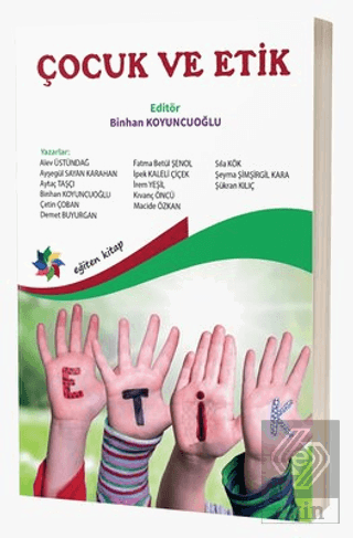 Çocuk ve Etik