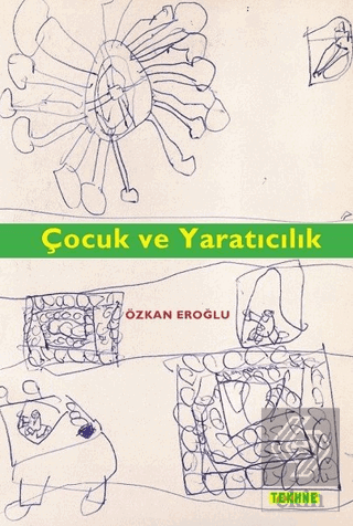 Çocuk ve Yaratıcılık