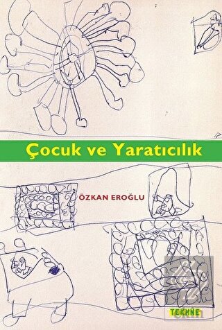 Çocuk ve Yaratıcılık