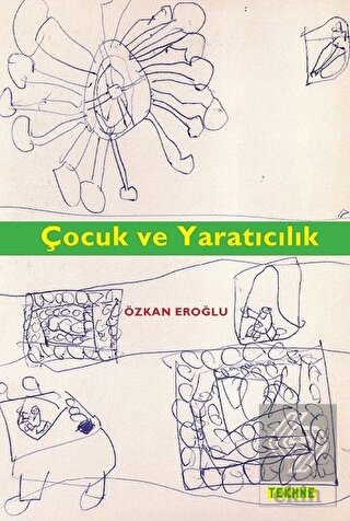 Çocuk ve Yaratıcılık