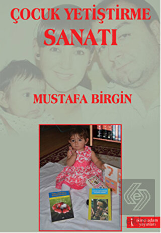 Çocuk Yetiştirme Sanatı