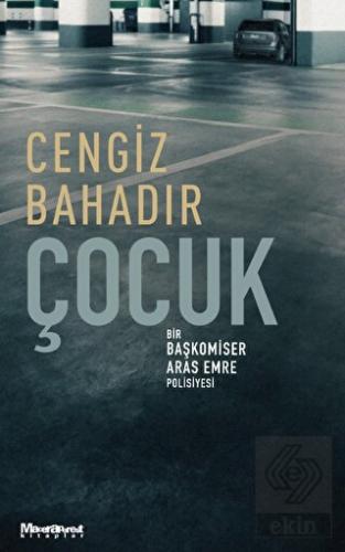 Çocuk