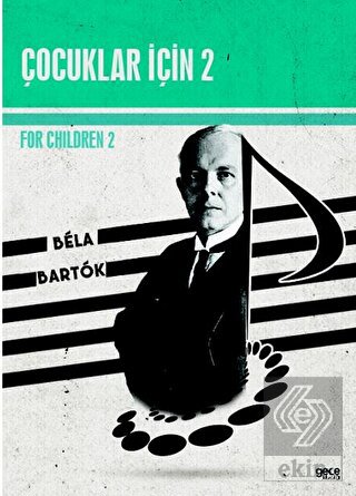 Çocuklar İçin 2