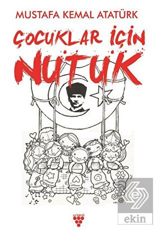 Çocuklar İçin Nutuk