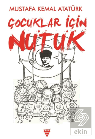 Çocuklar İçin Nutuk
