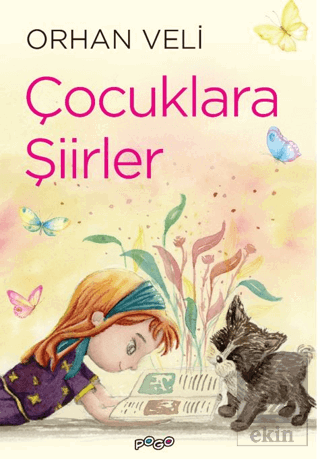Çocuklara Şiirler