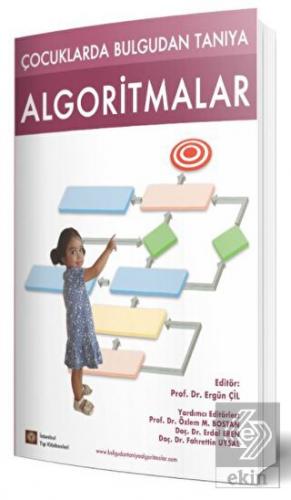 Çocuklarda Bulgudan Tanıya Algoritmalar