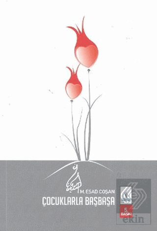 Çocuklarla Başbaşa