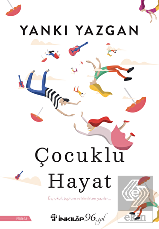 Çocuklu Hayat