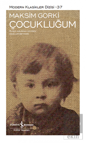 Çocukluğum (Şömizli)