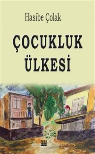 Çocukluk Ülkesi