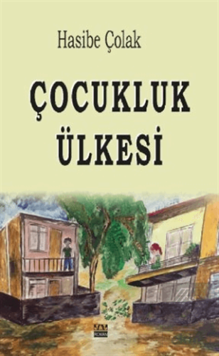 Çocukluk Ülkesi