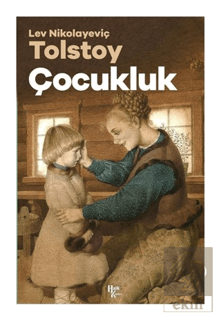 Çocukluk