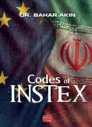 Codes Of Instex