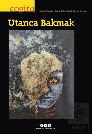 Cogito 110: Utanca Bakmak