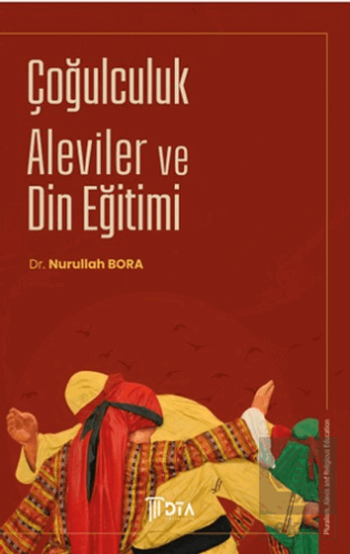 Çoğulculuk, Aleviler ve Din Eğitimi