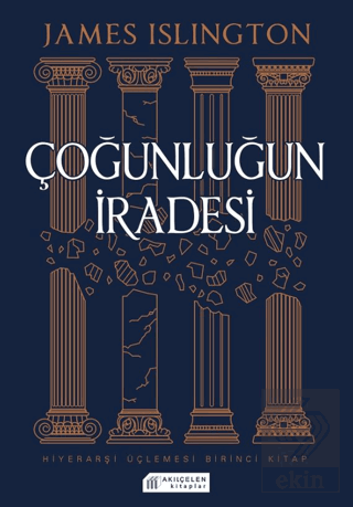 Çoğunluğun İradesi