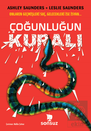 Çoğunluğun Kuralı
