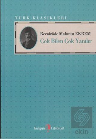 Çok Bilen Çok Yanılır
