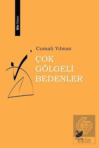 Çok Gölgeli Bedenler