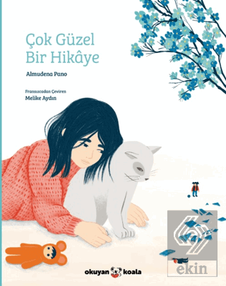 Çok Güzel Bir Hikaye