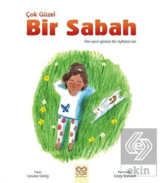 Çok Güzel Bir Sabah