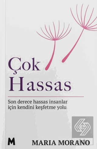 Çok Hassas