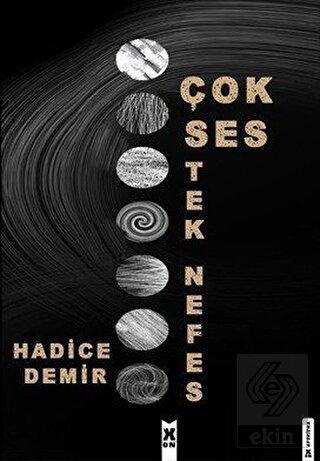 Çok Ses Tek Nefes
