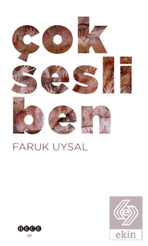 Çok Sesli Ben