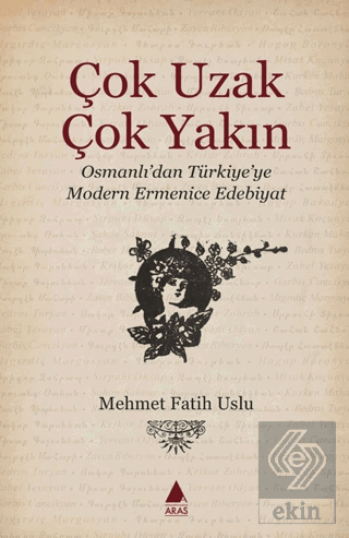 Çok Uzak Çok Yakın