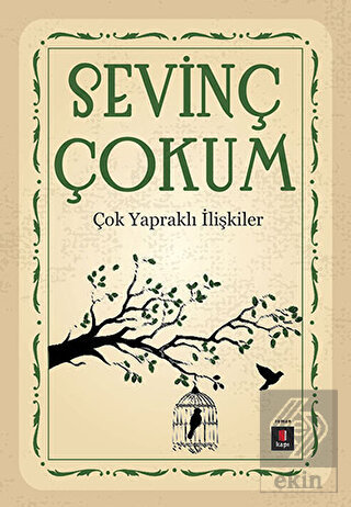 Çok Yapraklı İlişkiler