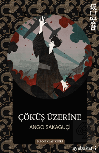 Çöküş Üzerine