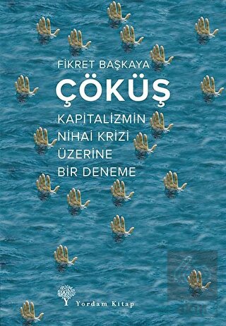 Çöküş