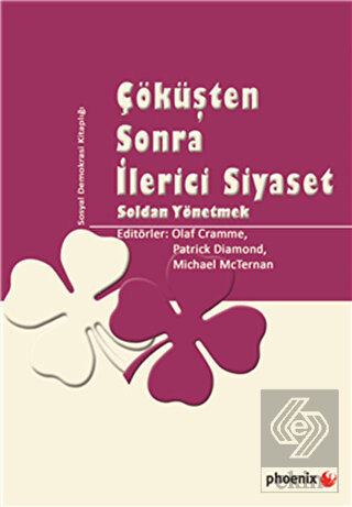 Çöküşten Sonra İlerici Siyaset