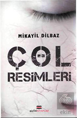 Çöl Resimleri