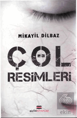 Çöl Resimleri