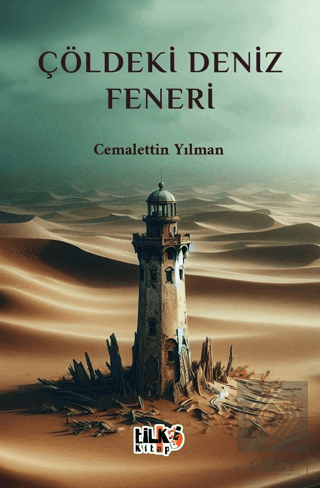 Çöldeki Deniz Feneri