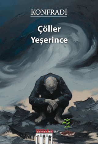 Çöller Yeşerince